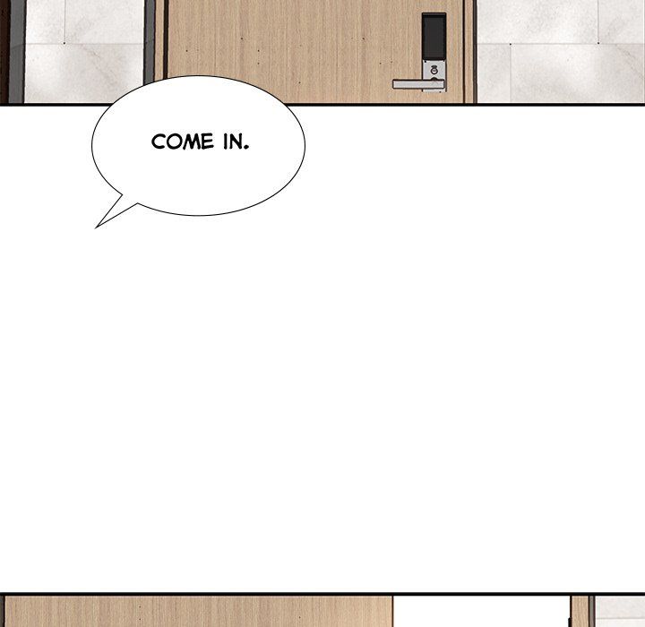 Sponsor (Drama) Manhwa - Chapter 31 Page 42