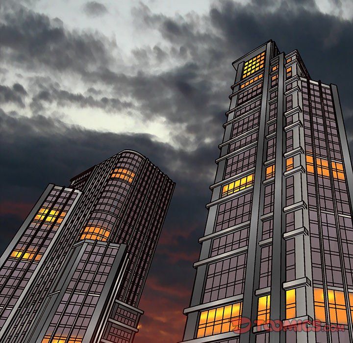 Sponsor (Drama) Manhwa - Chapter 31 Page 47