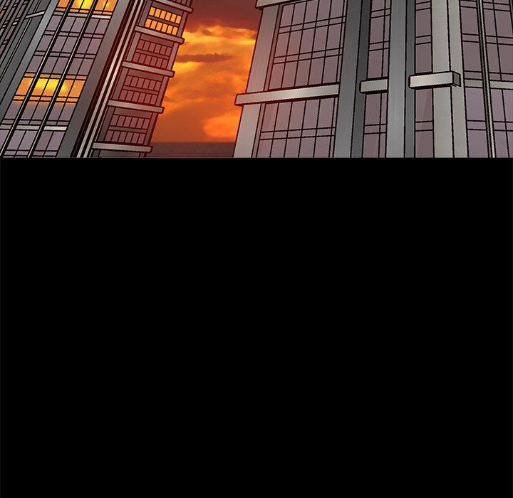 Sponsor (Drama) Manhwa - Chapter 31 Page 48