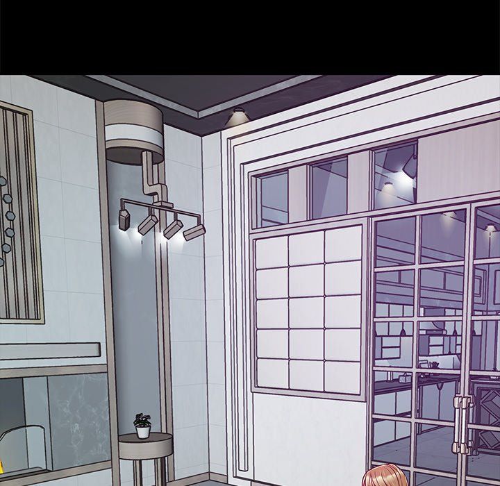 Sponsor (Drama) Manhwa - Chapter 31 Page 49