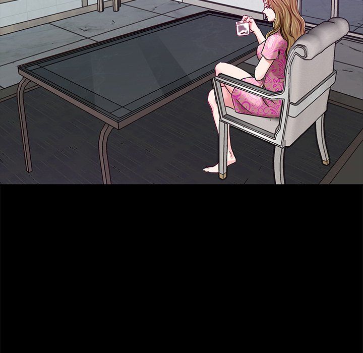 Sponsor (Drama) Manhwa - Chapter 31 Page 50