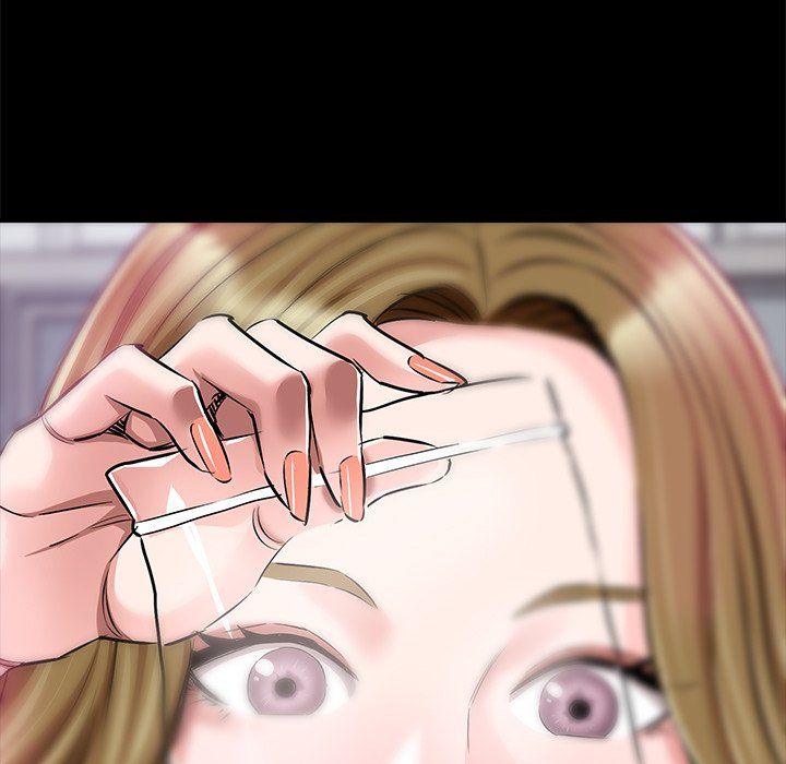 Sponsor (Drama) Manhwa - Chapter 31 Page 51