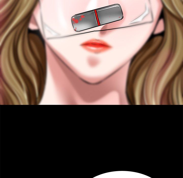 Sponsor (Drama) Manhwa - Chapter 31 Page 52