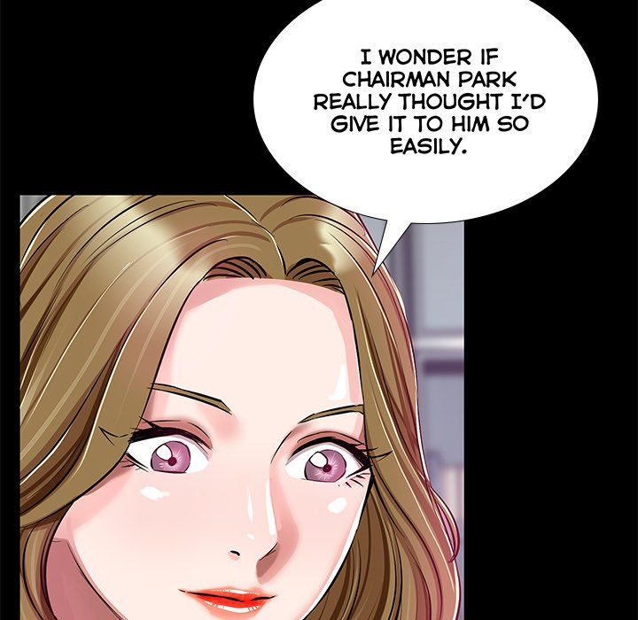 Sponsor (Drama) Manhwa - Chapter 31 Page 53