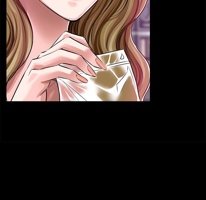 Sponsor (Drama) Manhwa - Chapter 31 Page 54