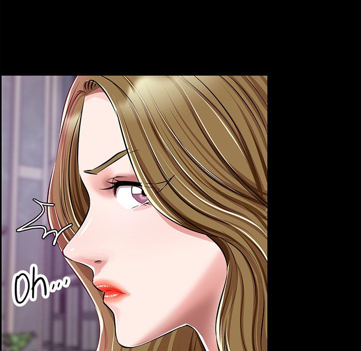 Sponsor (Drama) Manhwa - Chapter 31 Page 55