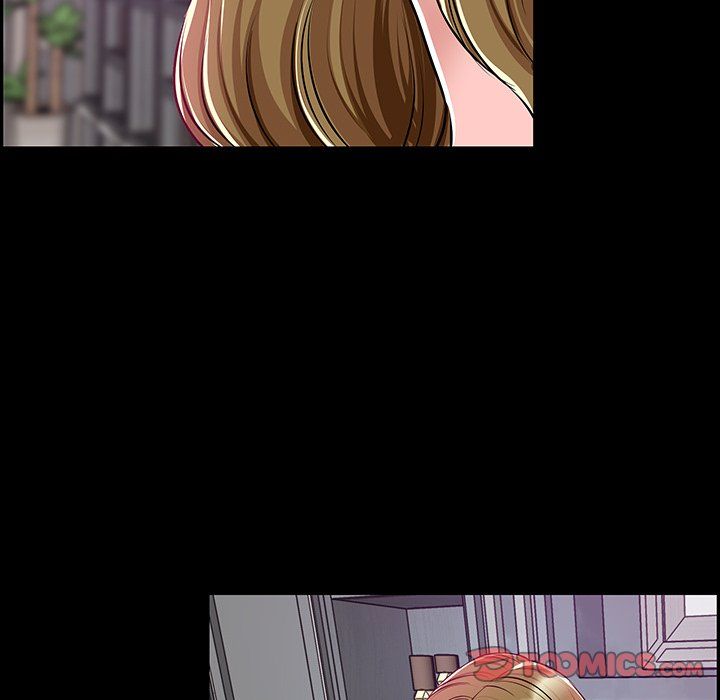 Sponsor (Drama) Manhwa - Chapter 31 Page 56