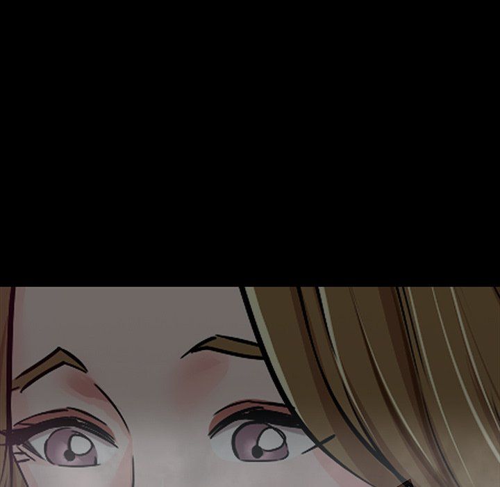 Sponsor (Drama) Manhwa - Chapter 31 Page 58