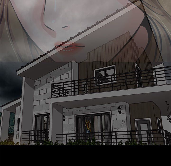 Sponsor (Drama) Manhwa - Chapter 31 Page 59