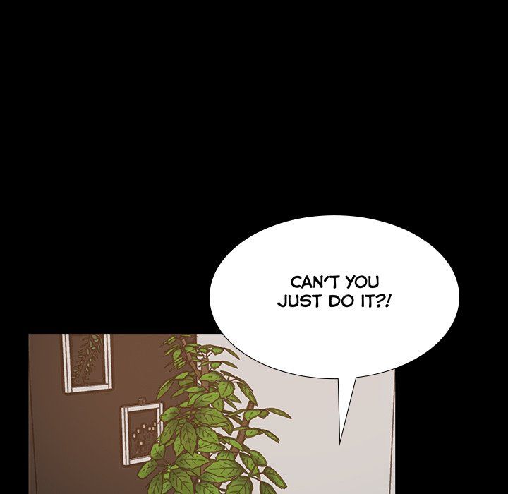 Sponsor (Drama) Manhwa - Chapter 31 Page 60