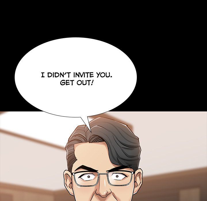 Sponsor (Drama) Manhwa - Chapter 31 Page 62