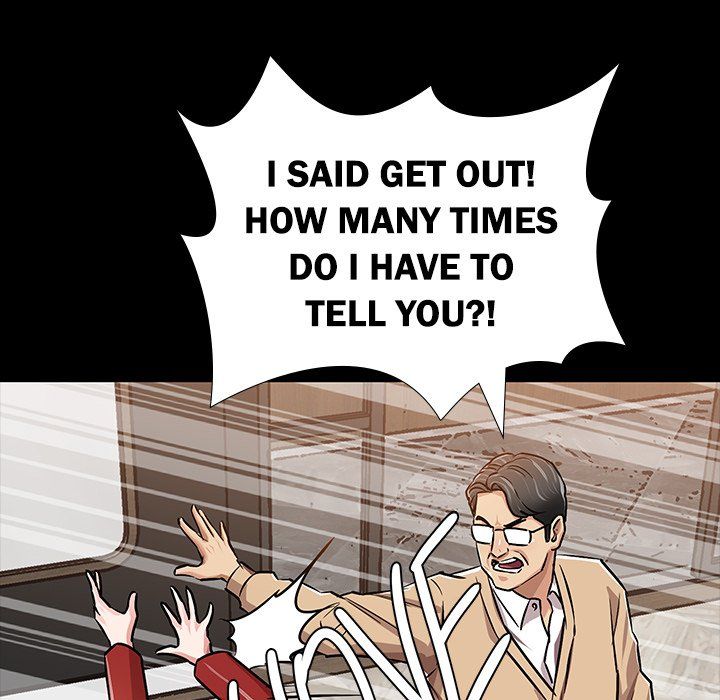 Sponsor (Drama) Manhwa - Chapter 31 Page 66