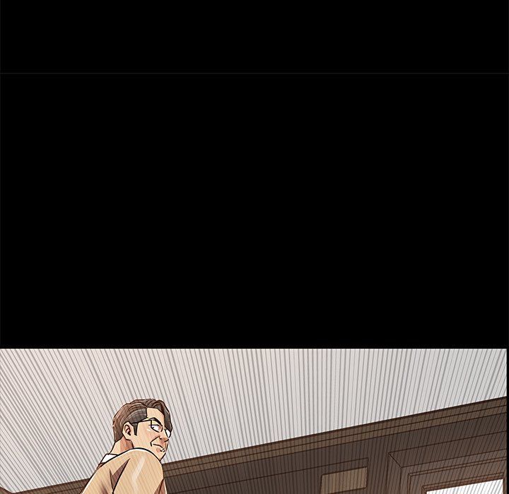 Sponsor (Drama) Manhwa - Chapter 31 Page 68