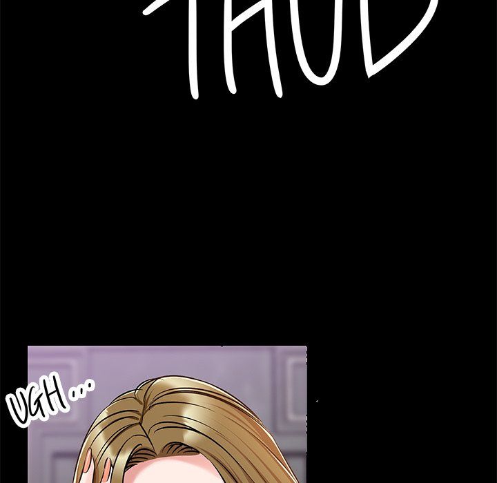 Sponsor (Drama) Manhwa - Chapter 31 Page 70