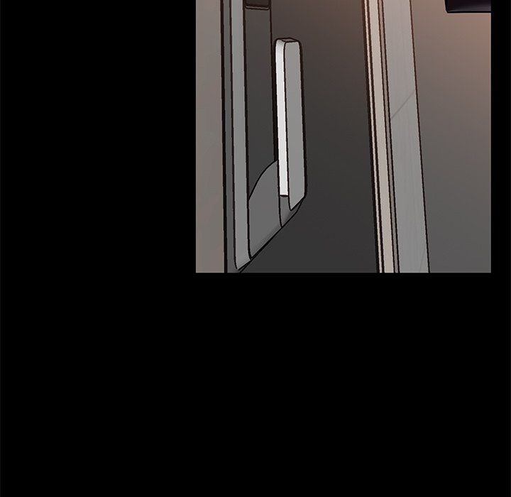 Sponsor (Drama) Manhwa - Chapter 31 Page 73