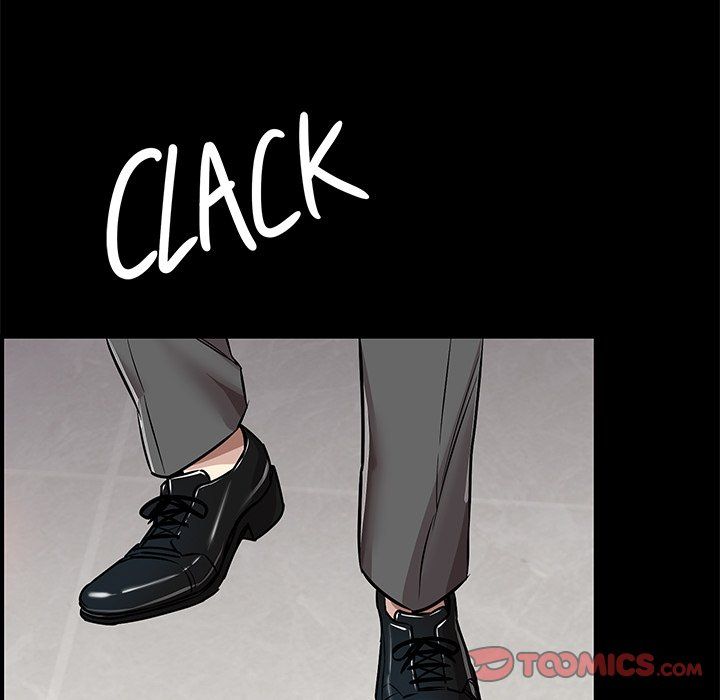 Sponsor (Drama) Manhwa - Chapter 31 Page 74