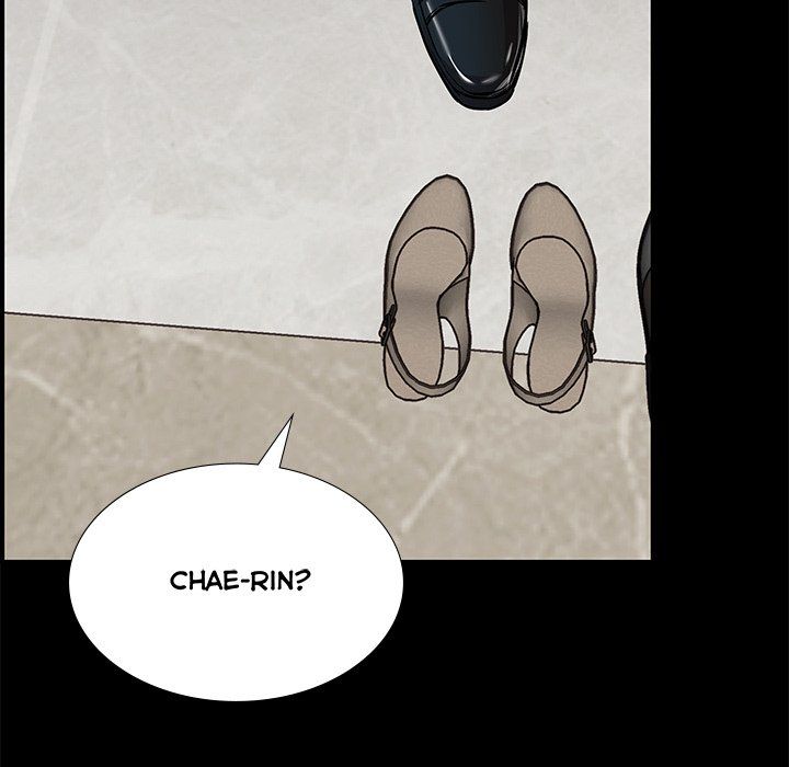 Sponsor (Drama) Manhwa - Chapter 31 Page 75