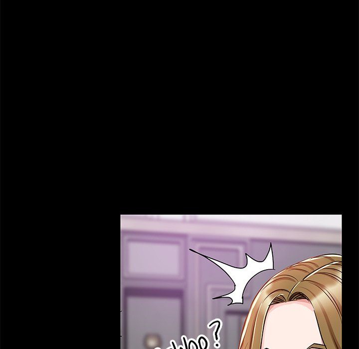 Sponsor (Drama) Manhwa - Chapter 31 Page 76