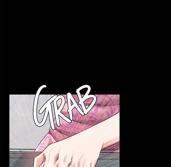 Sponsor (Drama) Manhwa - Chapter 31 Page 78