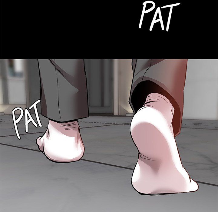 Sponsor (Drama) Manhwa - Chapter 31 Page 82