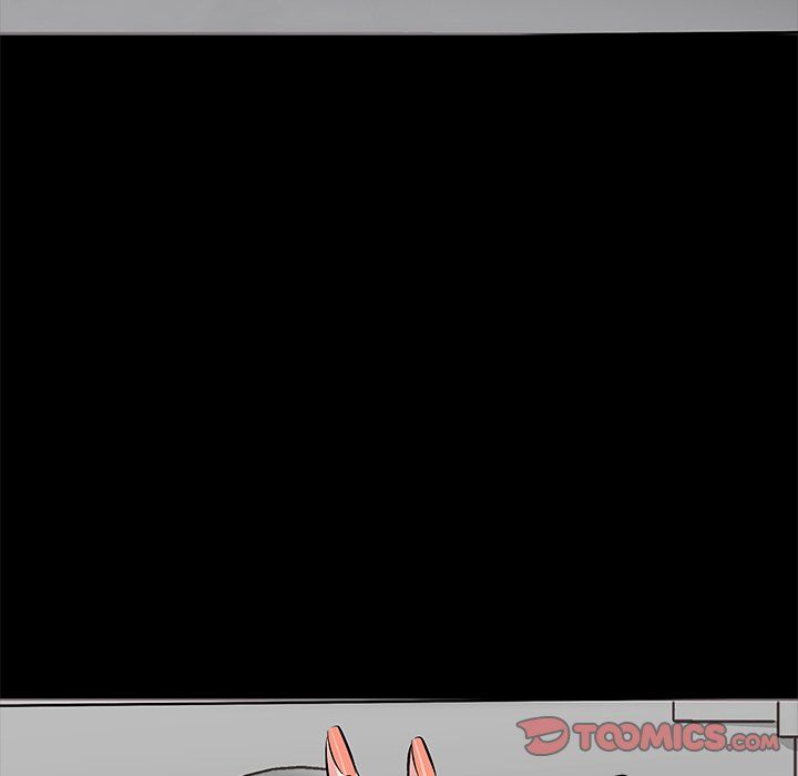 Sponsor (Drama) Manhwa - Chapter 31 Page 83