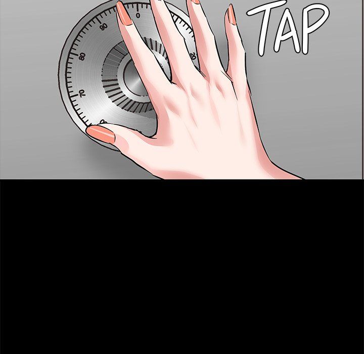 Sponsor (Drama) Manhwa - Chapter 31 Page 84