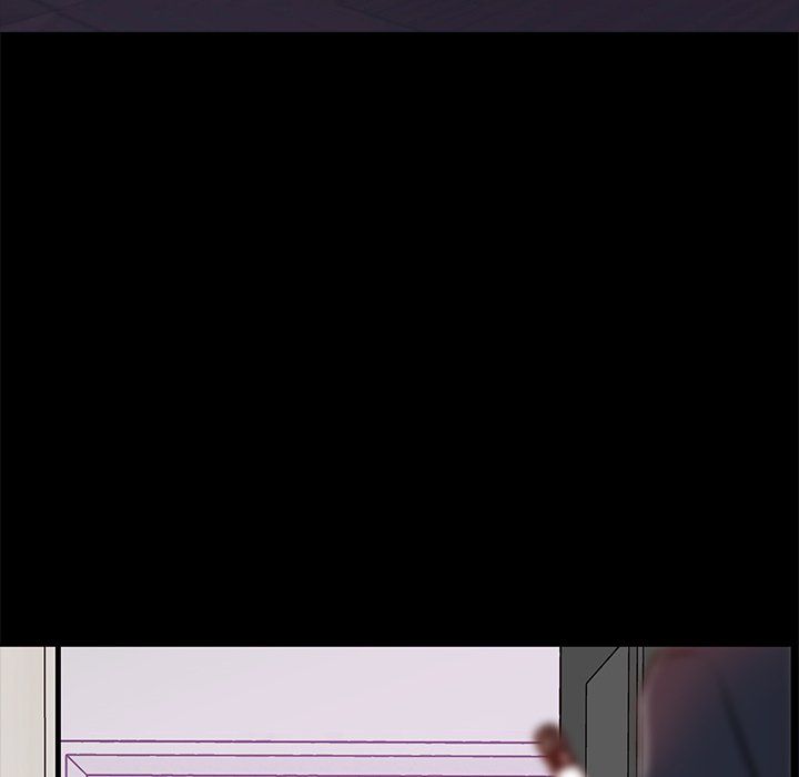 Sponsor (Drama) Manhwa - Chapter 31 Page 86