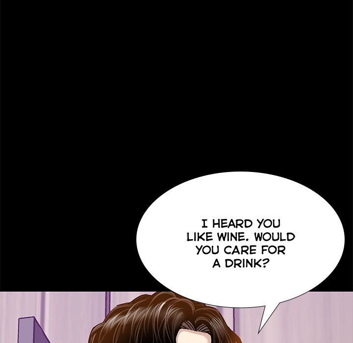 Sponsor (Drama) Manhwa - Chapter 31 Page 90