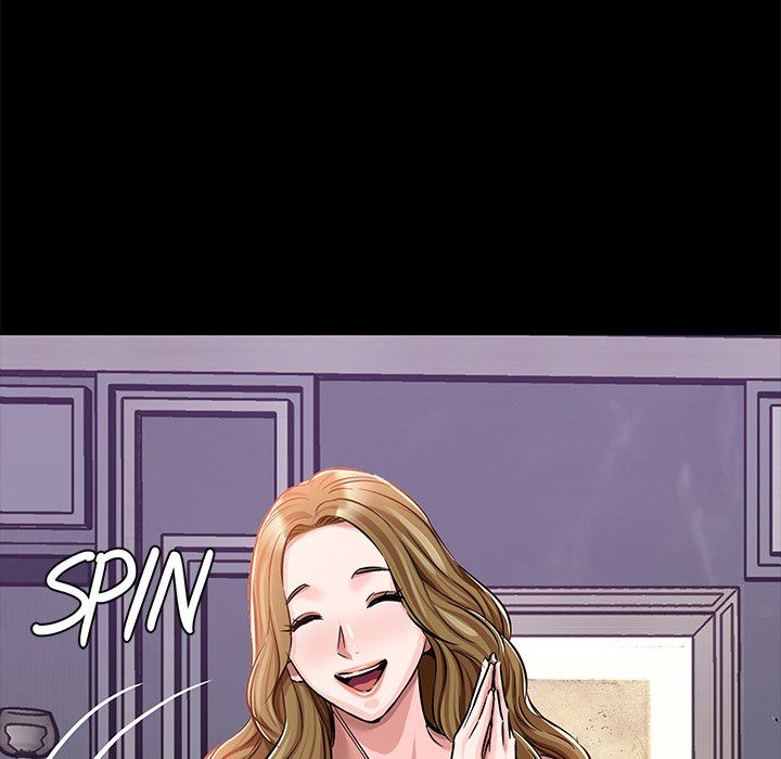Sponsor (Drama) Manhwa - Chapter 31 Page 93