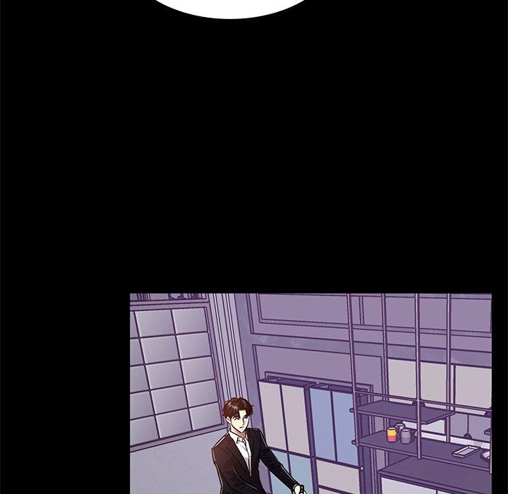 Sponsor (Drama) Manhwa - Chapter 31 Page 97