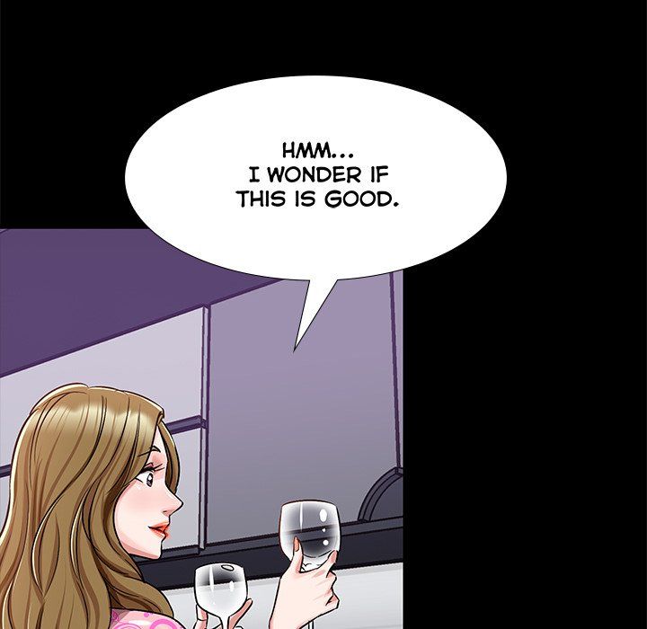 Sponsor (Drama) Manhwa - Chapter 31 Page 99