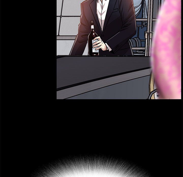 Sponsor (Drama) Manhwa - Chapter 31 Page 102