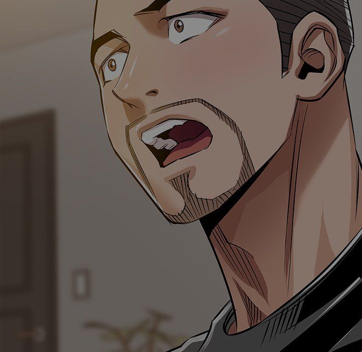 Sponsor (Drama) Manhwa - Chapter 31 Page 106