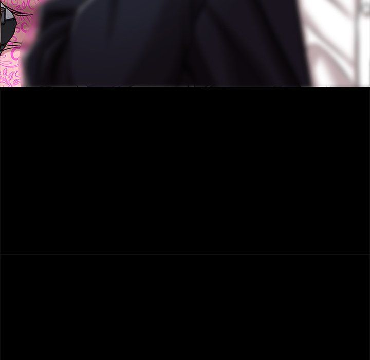 Sponsor (Drama) Manhwa - Chapter 31 Page 121