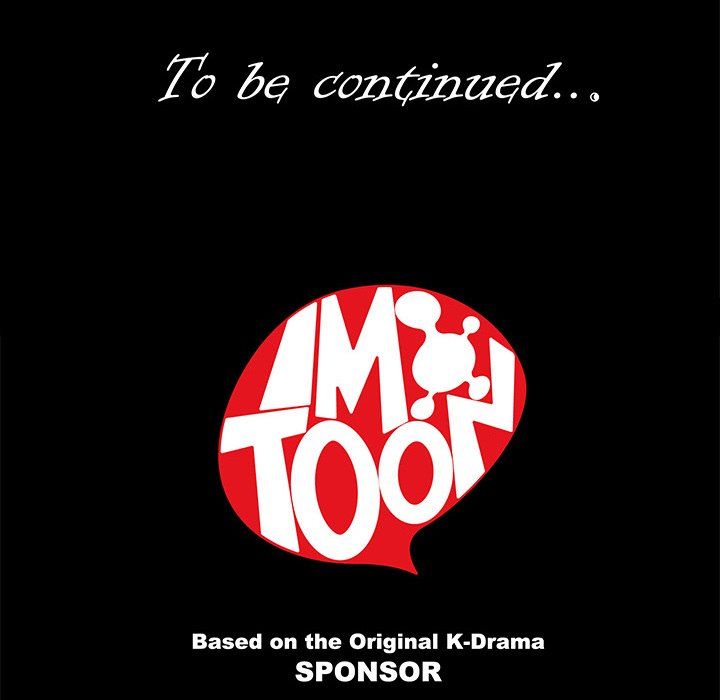 Sponsor (Drama) Manhwa - Chapter 31 Page 126