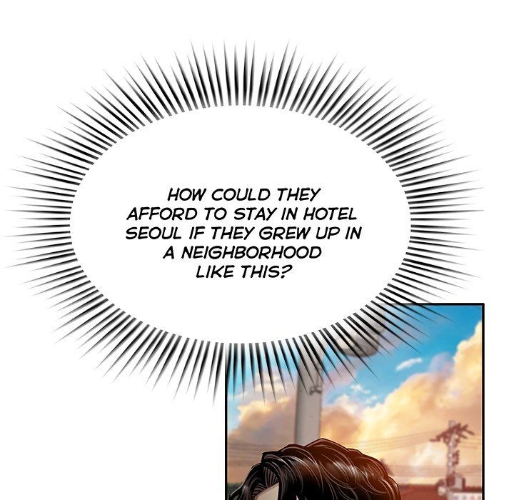 Sponsor (Drama) Manhwa - Chapter 13 Page 5