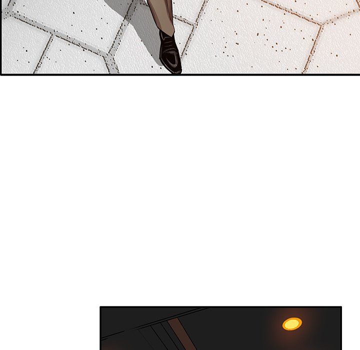 Sponsor (Drama) Manhwa - Chapter 13 Page 17