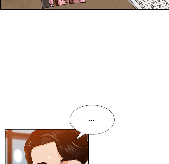 Sponsor (Drama) Manhwa - Chapter 13 Page 23