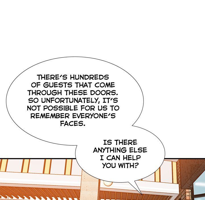 Sponsor (Drama) Manhwa - Chapter 13 Page 26