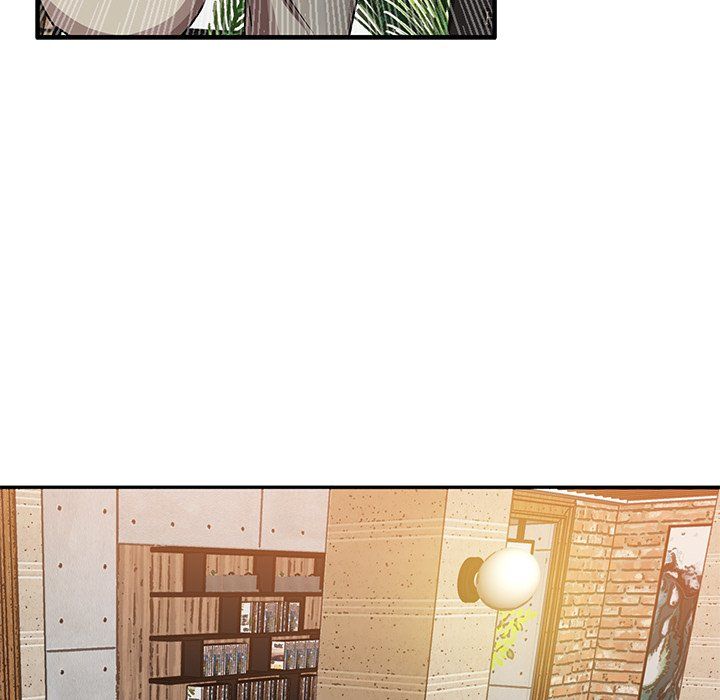 Sponsor (Drama) Manhwa - Chapter 13 Page 34