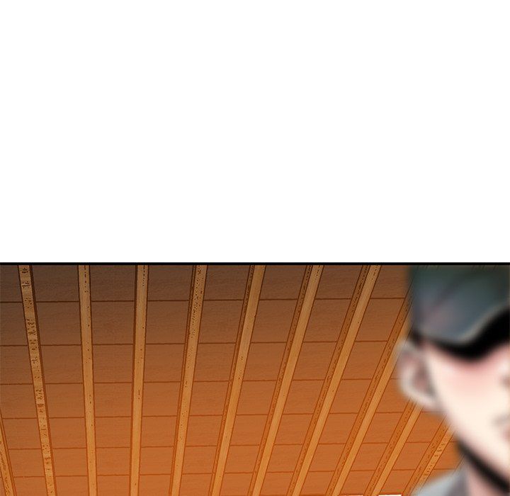 Sponsor (Drama) Manhwa - Chapter 13 Page 36