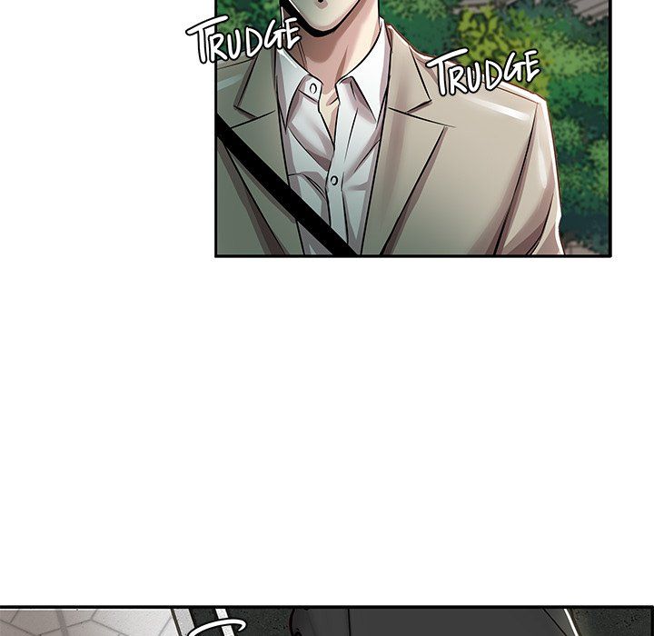 Sponsor (Drama) Manhwa - Chapter 13 Page 40