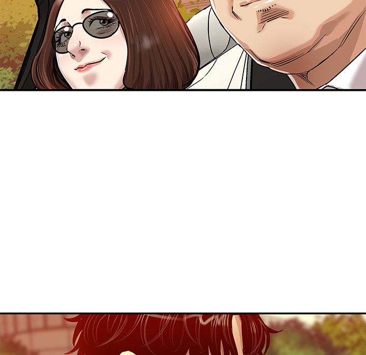 Sponsor (Drama) Manhwa - Chapter 13 Page 49