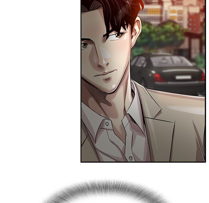 Sponsor (Drama) Manhwa - Chapter 13 Page 53