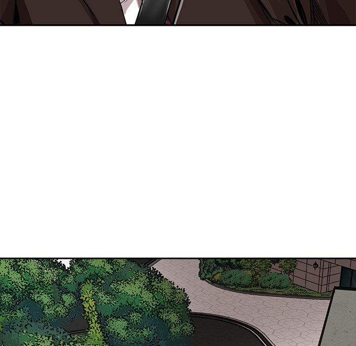 Sponsor (Drama) Manhwa - Chapter 13 Page 55