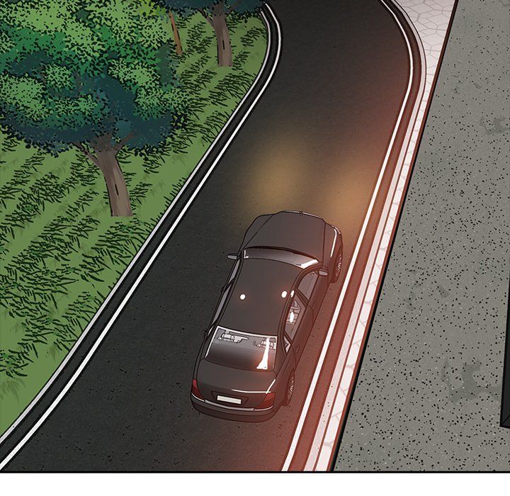 Sponsor (Drama) Manhwa - Chapter 13 Page 56