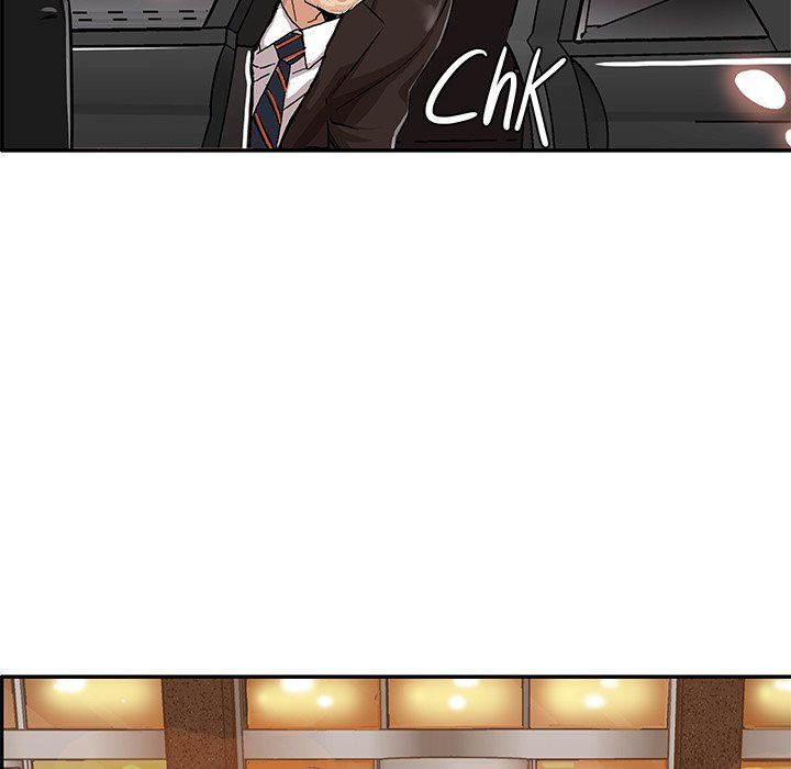 Sponsor (Drama) Manhwa - Chapter 13 Page 58