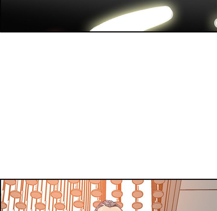 Sponsor (Drama) Manhwa - Chapter 13 Page 60