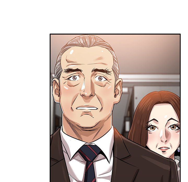 Sponsor (Drama) Manhwa - Chapter 13 Page 69