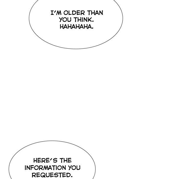 Sponsor (Drama) Manhwa - Chapter 13 Page 74